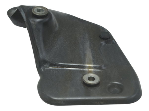 Capa Escape Honda Cbr 1000 Rr 08-11 Original