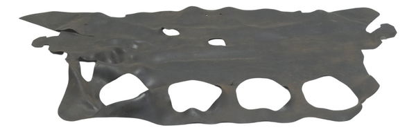 Borracha Acabamento Caixa C/ Avaria Honda Cbr 1000 Rr 08-11