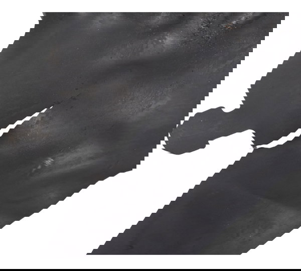 Borracha Acabamento Caixa C/ Avaria Honda Cbr 1000 Rr 08-11