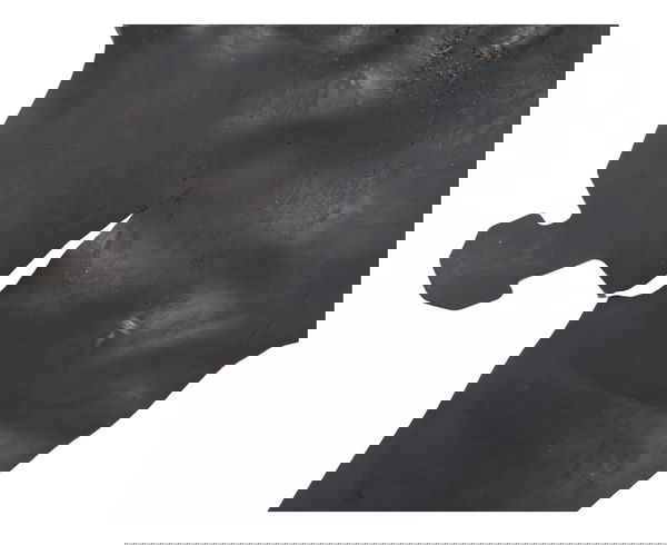 Borracha Acabamento Caixa C/ Avaria Honda Cbr 1000 Rr 08-11