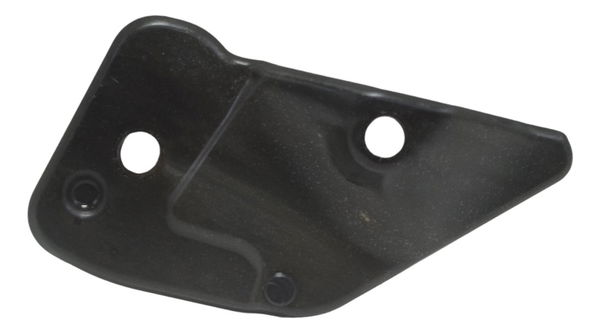 Capa Escape Honda Cbr 1000 Rr 08-11 Original