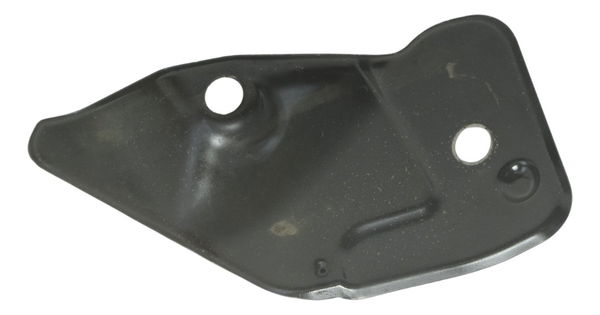 Capa Escape Honda Cbr 1000 Rr 08-11 Original