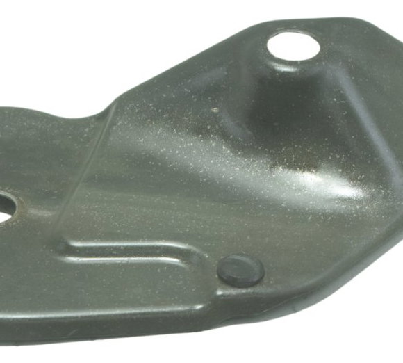 Capa Escape Honda Cbr 1000 Rr 08-11 Original