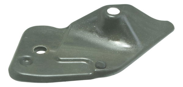Capa Escape Honda Cbr 1000 Rr 08-11 Original