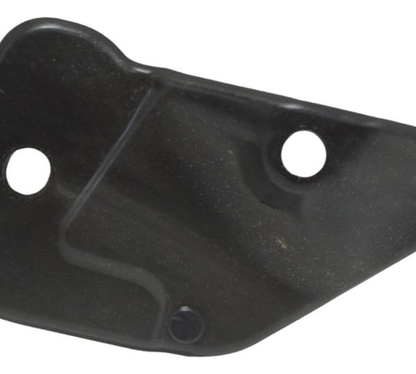 Capa Escape Honda Cbr 1000 Rr 08-11 Original