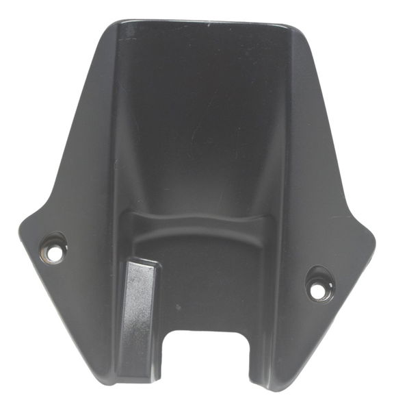 Paralama Traseiro Interno Honda Cbr 1000 Rr 08-11 Original
