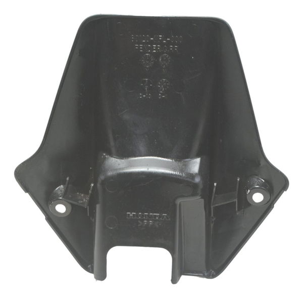 Paralama Traseiro Interno Honda Cbr 1000 Rr 08-11 Original