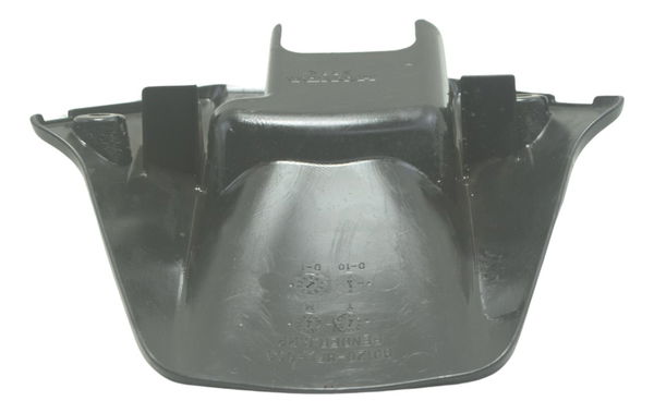 Paralama Traseiro Interno Honda Cbr 1000 Rr 08-11 Original