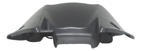 Paralama Traseiro Interno Honda Cbr 1000 Rr 08-11 Original