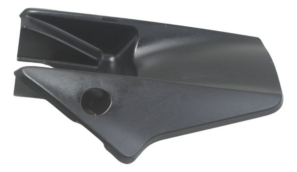 Paralama Traseiro Interno Honda Cbr 1000 Rr 08-11 Original