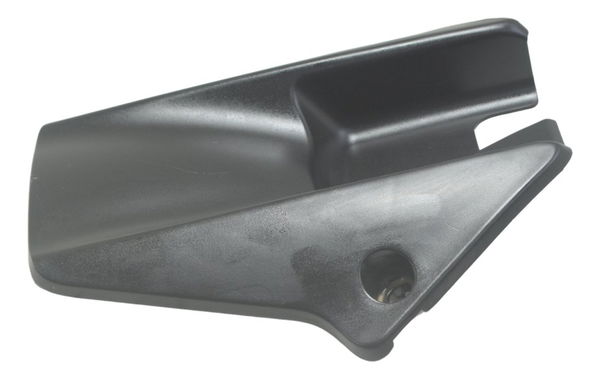 Paralama Traseiro Interno Honda Cbr 1000 Rr 08-11 Original