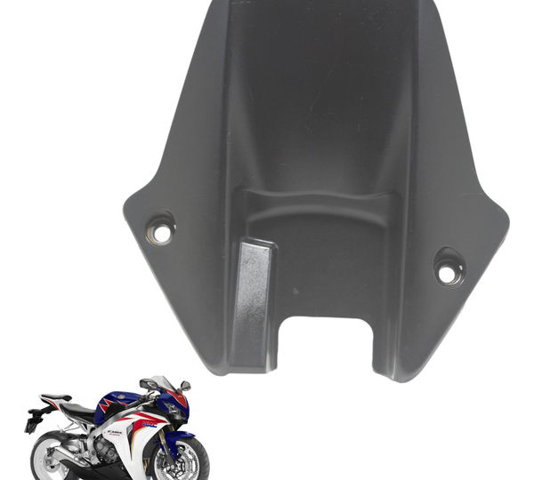 Paralama Traseiro Interno Honda Cbr 1000 Rr 08-11 Original Traseiro