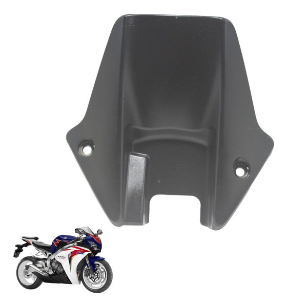 Paralama Traseiro Interno Honda Cbr 1000 Rr 08-11 Original