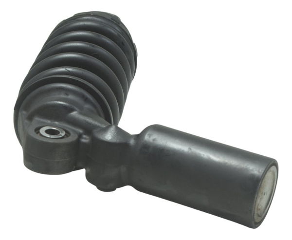 Amortecedor Traseiro Honda Cbr 1000 Rr 08-11 Original