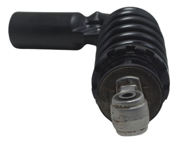 Amortecedor Traseiro Honda Cbr 1000 Rr 08-11 Original