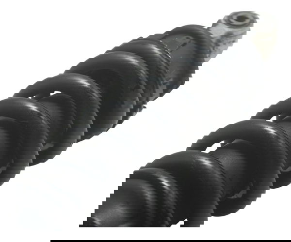 Amortecedor Traseiro Honda Cbr 1000 Rr 08-11 Original