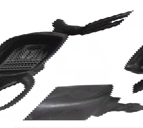 Chicote Farol Honda Cbr 1000 Rr 08-11 Original