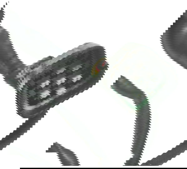 Chicote Farol Honda Cbr 1000 Rr 08-11 Original