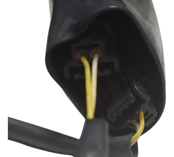 Chicote Farol Honda Cbr 1000 Rr 08-11 Original