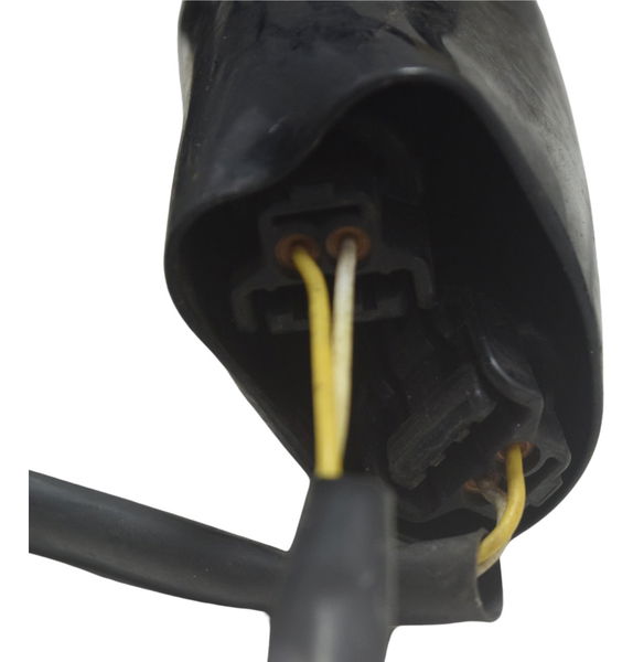 Chicote Farol Honda Cbr 1000 Rr 08-11 Original