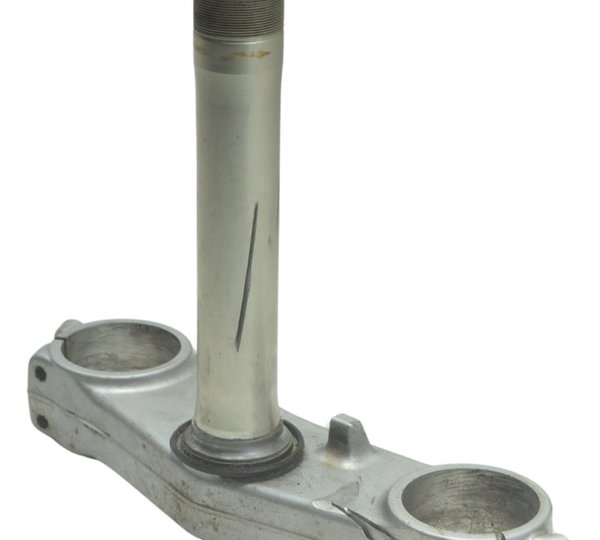 Mesa Inferior C/ Avaria Honda Cbr 1000 Rr 08-11 Original