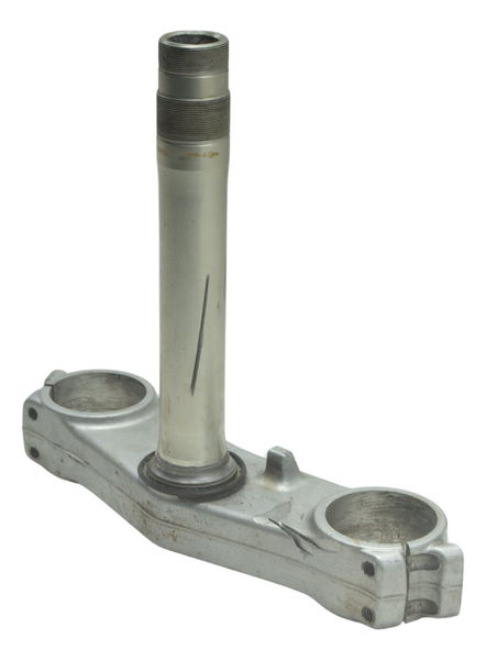 Mesa Inferior C/ Avaria Honda Cbr 1000 Rr 08-11 Original