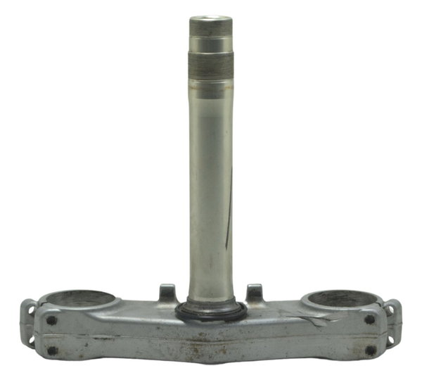 Mesa Inferior C/ Avaria Honda Cbr 1000 Rr 08-11 Original