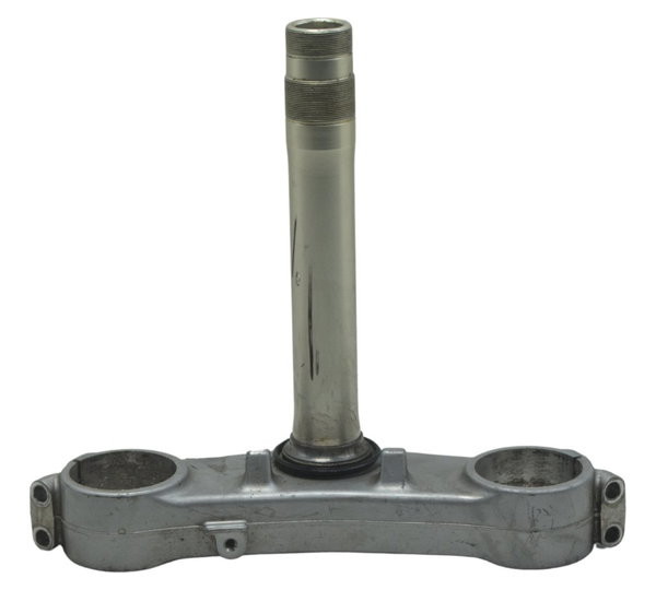 Mesa Inferior C/ Avaria Honda Cbr 1000 Rr 08-11 Original