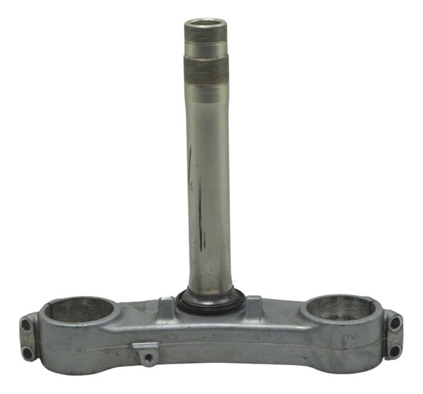 Mesa Inferior C/ Avaria Honda Cbr 1000 Rr 08-11 Original