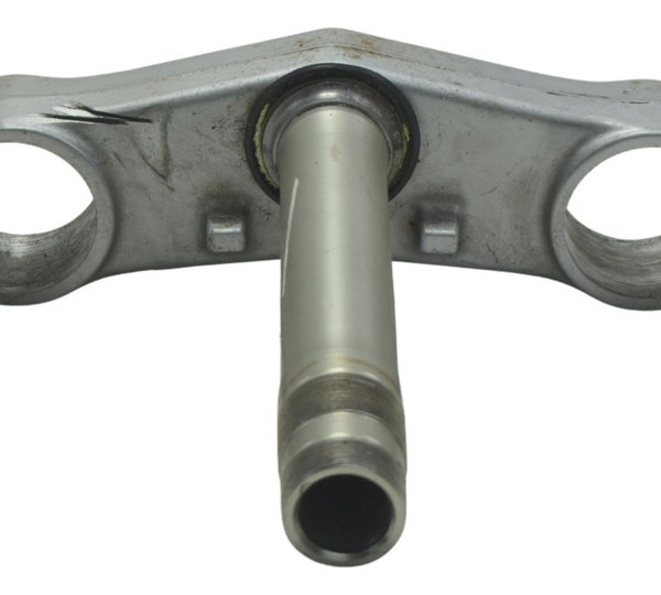 Mesa Inferior C/ Avaria Honda Cbr 1000 Rr 08-11 Original