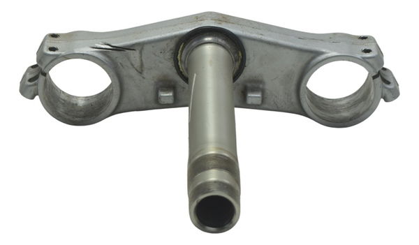 Mesa Inferior C/ Avaria Honda Cbr 1000 Rr 08-11 Original