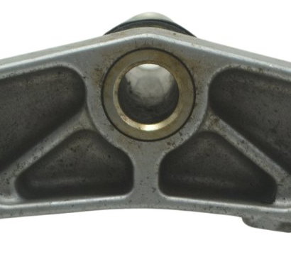 Mesa Inferior C/ Avaria Honda Cbr 1000 Rr 08-11 Original