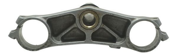 Mesa Inferior C/ Avaria Honda Cbr 1000 Rr 08-11 Original