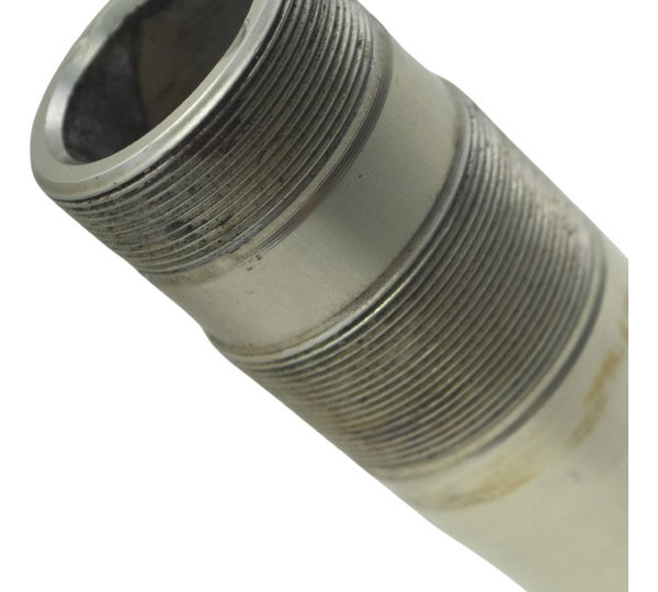 Mesa Inferior C/ Avaria Honda Cbr 1000 Rr 08-11 Original