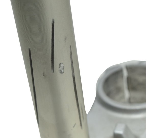 Mesa Inferior C/ Avaria Honda Cbr 1000 Rr 08-11 Original