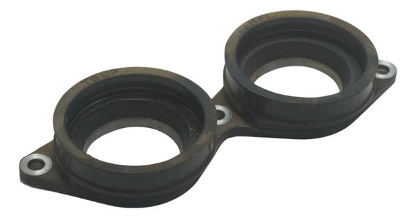 Coletor Admissão Honda Cbr 1000 Rr 08-11 Original
