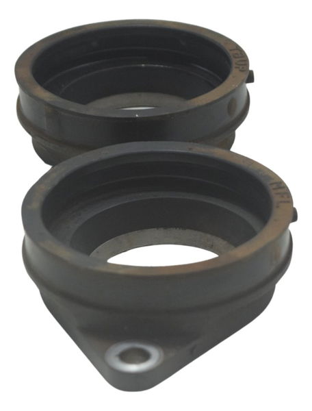 Coletor Admissão Honda Cbr 1000 Rr 08-11 Original