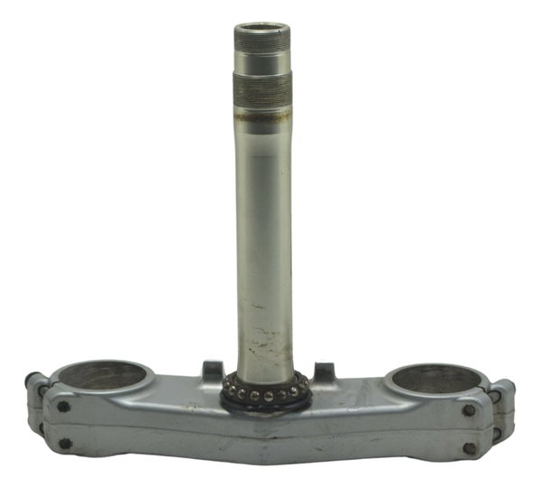 Mesa Inferior Honda Cbr 1000 Rr 08-11 Original