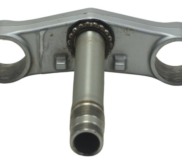 Mesa Inferior Honda Cbr 1000 Rr 08-11 Original