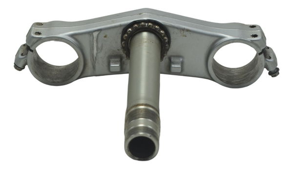 Mesa Inferior Honda Cbr 1000 Rr 08-11 Original