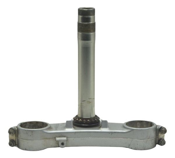 Mesa Inferior Honda Cbr 1000 Rr 08-11 Original