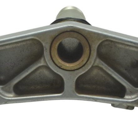 Mesa Inferior Honda Cbr 1000 Rr 08-11 Original