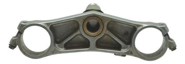 Mesa Inferior Honda Cbr 1000 Rr 08-11 Original