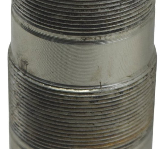 Mesa Inferior Honda Cbr 1000 Rr 08-11 Original