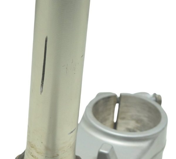 Mesa Inferior Honda Cbr 1000 Rr 08-11 Original