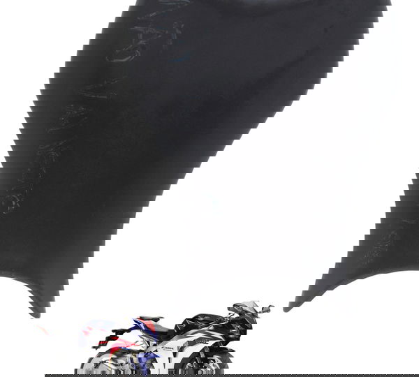 Banco Dianteiro C/ Avaria Honda Cbr 1000 Rr 08-11 Original