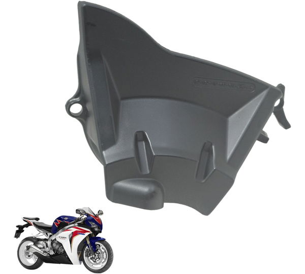 Tampa Pinhão Honda Cbr 1000 Rr 08-11 Original
