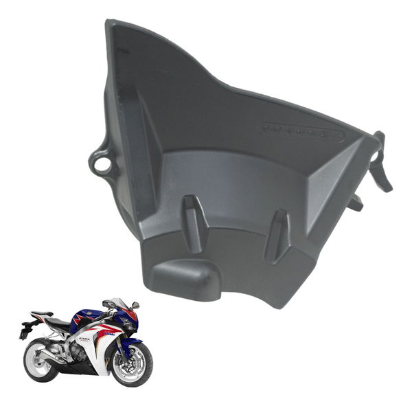 Tampa Pinhão Honda Cbr 1000 Rr 08-11 Original