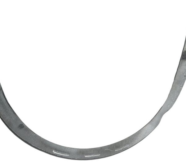 Guia Tampa Pinhão Honda Cbr 1000 Rr 08-11 Original