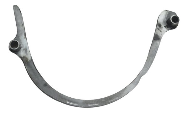 Guia Tampa Pinhão Honda Cbr 1000 Rr 08-11 Original